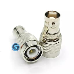 Anten Mic Không Dây, Râu Micro, Râu Mic Bắt Sóng Cho Đầu Thu Mic, Jack chuyển đổi, Dây Anten .( Giá 1chiếc ) 8