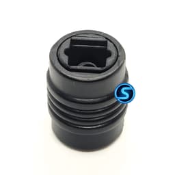 Khẩu Jack rắc nối dây cáp quang âm thanh ( Giá 1c ) 3