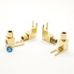 Jack đổi càng cua ra bắp chuối loại 1. Hàng đẹp.( Giá 1c ) 2