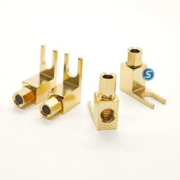 Jack đổi càng cua ra bắp chuối loại 1. Hàng đẹp.( Giá 1c ) 3