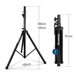 Chân Loa SOUNDKING SB400 chính hãng nhập khẩu. 2