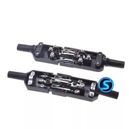 Jack nguồn C13,C14 chất lượng ,lõi đồng 10A 2