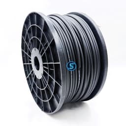 Dây tín hiệu 4 lõi Audio đồng OFC hãng Soundline BD245-BD248. ( Giá 1M ) 3
