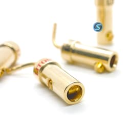 ( 1 Cặp ) Jack rắc mỏ chim Liton. 3