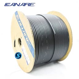 [Chính Hãng] Dây tín hiệu Canare L2T2S ( Giá 1M ) 4