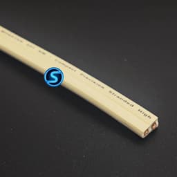 Dây Loa Monster XP 2 lõi 160 sợi đồng .Dây Đồng. ( Giá 1M ) 3