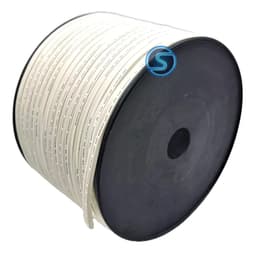 Dây Loa Monster XP 2 lõi 160 sợi đồng .Dây Đồng. ( Giá 1M ) 5