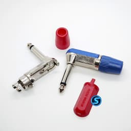 Jack rắc 6ly Mono hàn dây . ( Báo Giá 1 Chiếc )( Lấy tương tác ) 5