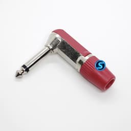 Jack rắc 6ly Mono hàn dây . ( Báo Giá 1 Chiếc )( Lấy tương tác ) 7