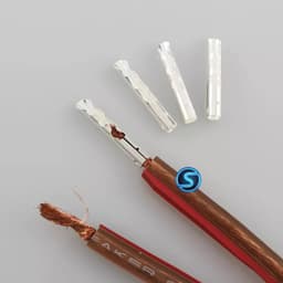 (1 Cặp) Jack bắp chuối răng cưa, bắp chuối khế. 4