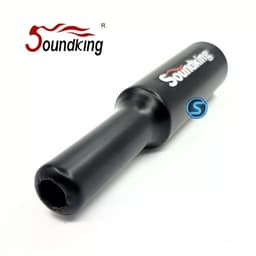 Ống chuyển chân loa 25mm, chuyển từ ống 35mm => 25mm , ống chuyển chân loa FBT [Chính Hãng] Soundking. 5