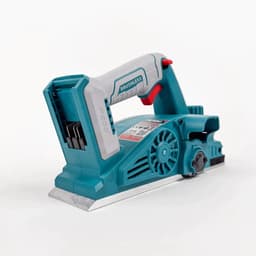 Máy bào gỗ dùng pin 20V Total TRLI20401 ( Động Cơ Ko Chổi Than ) 3