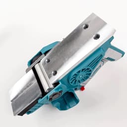 Máy bào gỗ dùng pin 20V Total TRLI20401 ( Động Cơ Ko Chổi Than ) 4
