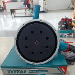 MÁY CHÀ BỘT MỊN TƯỜNG TOTAL  850W - TDWS10508 4