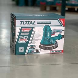 MÁY CHÀ BỘT MỊN TƯỜNG TOTAL  850W - TDWS10508 5