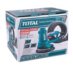 MÁY CHÀ BỘT MỊN TƯỜNG TOTAL  850W - TDWS10508 9