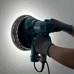 MÁY CHÀ BỘT MỊN TƯỜNG TOTAL  850W - TDWS10508 3