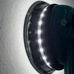 MÁY CHÀ BỘT MỊN TƯỜNG TOTAL  850W - TDWS10508 8