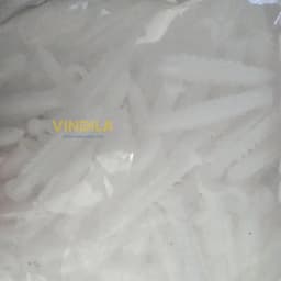 Túi 50, 100 cái Đinh Móc Ống Đồng, Dây Điện Phi 21 – 34 – 42 [ĐÓNG GÓI NGUYÊN BỊCH] 7