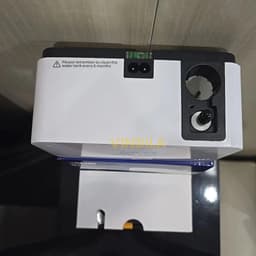 Máy bơm chất lỏng VALUE M2, Máy bơm nước ngưng cao 12m ngang 20m 3