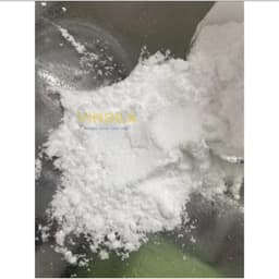 Bột hàn là chế phẩm làm sạch bề mặt kim loại đồng 11.3g/ lọ.  Flux hàn bạc - Trợ hàn chuyên cho đồng, inox thép 7