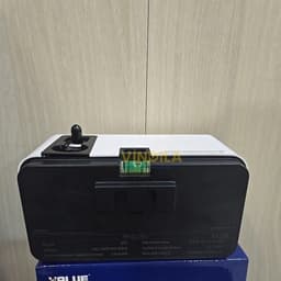 Máy bơm chất lỏng VALUE M2, Máy bơm nước ngưng cao 12m ngang 20m 4