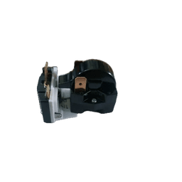 Rơ Le Khởi Động Và Tecmic Bảo Vệ Block Tủ Lạnh - Đủ Dòng Từ 1/2 HP Đến 1/8 HP (Loại 1, 2, 3, 4 Chân) 5