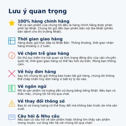 Sữa chống nắng Nhật Bản siêu chống trôi, chống thấm nước Kose Suncut Perfect SPF50+ PA++++ 50ml, Thoáng nhẹ dài lâu 5