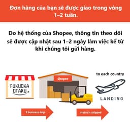 Sữa chống nắng Nhật Bản siêu chống trôi, chống thấm nước Kose Suncut Perfect SPF50+ PA++++ 50ml, Thoáng nhẹ dài lâu 6