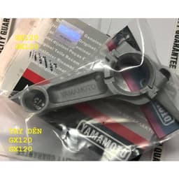 YAMAMOTO Tay dên máy Honda GX120 GX110 8