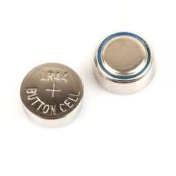 (Bán giá cày view) Combo 10 vỉ 100 viên Pin Cúc Áo 1,5V Pin Đồng Hồ Máy Tính Cầm Tay, Pin Đồ Chơi LR44 Ag13 1,5V 2