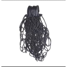 Lưới bạt 120x80 cm cho xe bán tải: an toàn, bền bỉ, bảo vệ hàng hóa hiệu quả 6