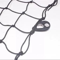 Lưới bạt 120x80 cm cho xe bán tải: an toàn, bền bỉ, bảo vệ hàng hóa hiệu quả 5