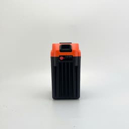 Pin 30 cell LAMBRO chính hãng dung lượng cao, chân pin phổ thông 4cm chống ngắt mạch, ngắt tải 2