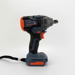 Thân máy siết bulong LamBro-LB360N.m động cơ không chổi than chân pin phổ thông 8