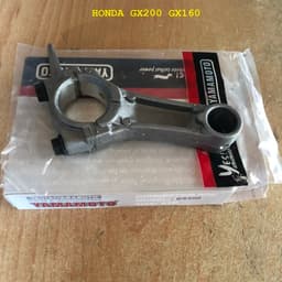 YAMAMOTO Tay biên ( Tay dên )  dùng cho  máy Honda GX200 GX160. Kích thước STD, 0.25, 0.50,0.75,1.00 5