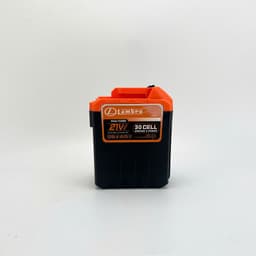 Pin 30 cell LAMBRO chính hãng dung lượng cao, chân pin phổ thông 4cm chống ngắt mạch, ngắt tải 1
