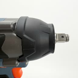 Thân Máy Siết Bulong Dùng Pin Lambro B900N – Động Cơ Không Chổi Than, Lực Siết 800N.m 4