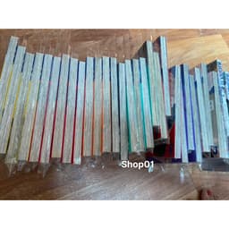 (Lẻ 1-10) Vở truyên.tranh cũ Blue Lock-Bluelock tập 1,2,3,4,5,6,7,8,9,10 4