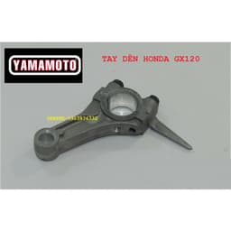 YAMAMOTO Tay dên máy Honda GX120 GX110 5