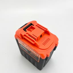 Pin 30 cell LAMBRO chính hãng dung lượng cao, chân pin phổ thông 4cm chống ngắt mạch, ngắt tải 3
