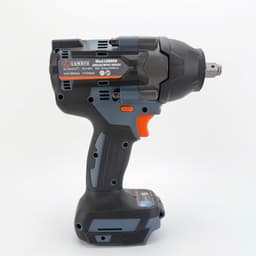 Thân Máy Siết Bulong Dùng Pin Lambro B900N – Động Cơ Không Chổi Than, Lực Siết 800N.m 3