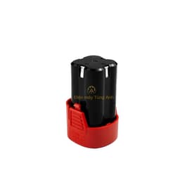 Máy khoan pin 3 chức năng, pin 16,8V máy khoan STARKER không chổi than, bộ 2 pin sạc hộp 7