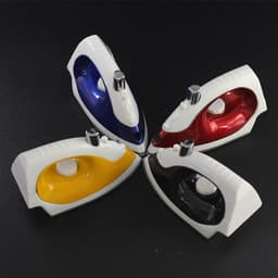 HCM Bật Lửa Xài Gas Hình Các Thiết Bị Gia Dụng Gia Đình Đẹp - Độc - Lạ 7