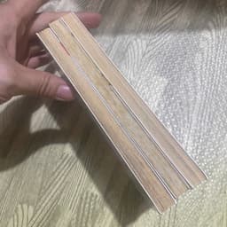 Bộ vở Quái vật bàn bên 4