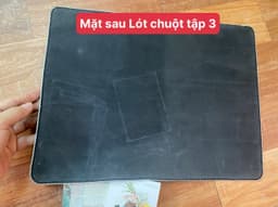 (bộ đb) Bộ 5q vở Người lạ dưới gió xuân T1-5 bản đặc biệt kèm phụ kiện 7