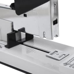 Máy Dập Ghim Đại 200 tờ DSJ7512A Chính Hãng Guangbo Nội Địa Trυng 3