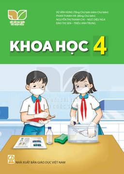 Vở tin học, toán, đạo đức KHTN ..  lớp 4,5 kết nối tri thức 6
