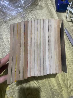Full bộ 16q   Tiệm thú kiểng 5