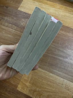 Bộ 5q   Tình yêu cô chủ T1-5 4